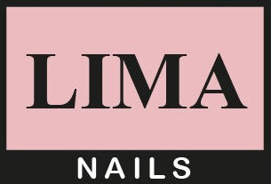 Lima Nails